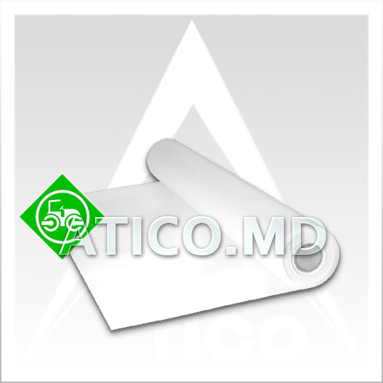 Geotextile-geotex-540x540-for-pages-atico-ll