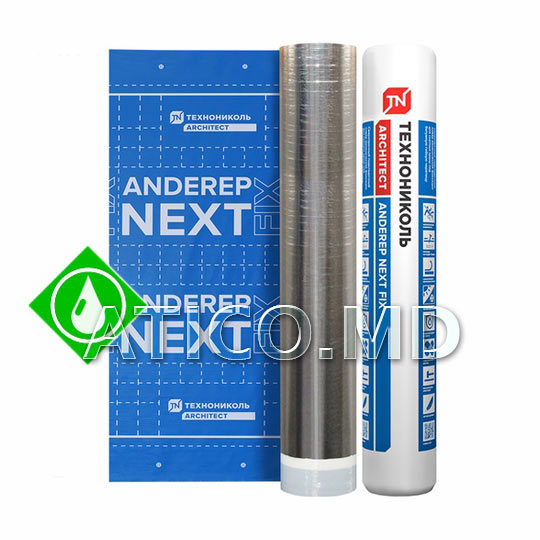 anderep next ll 540x540 for pages atico Anderep Next FIX
