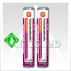 anderep prof l 540x540 for pages atico