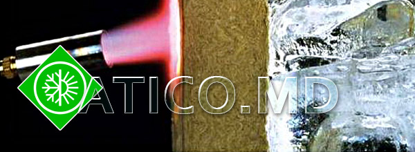 atico-termoizolare-vata-minerala-600-220