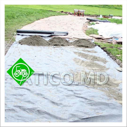 geosynthetic-geocom-ll-pp-540x540-for-pages-atico