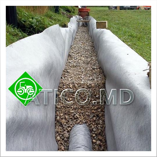 geosynthetic-geocom-pp-lll-540x540-for-pages-atico