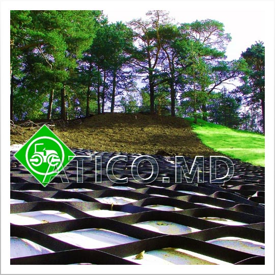 geosynthetic-geocom-pp-v-540x540-for-pages-atico