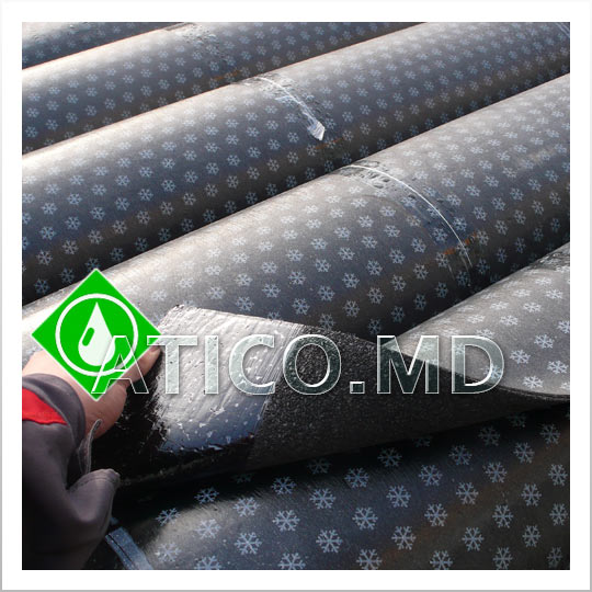 mebrana bituminoasa autoadeziva ll 540x540 for pages atico mebrana bituminoasa autoadeziva ll 540x540 for pages atico