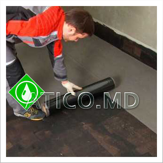 mebrana bituminoasa autoadeziva lll 540x540 for pages atico mebrana bituminoasa autoadeziva lll 540x540 for pages atico