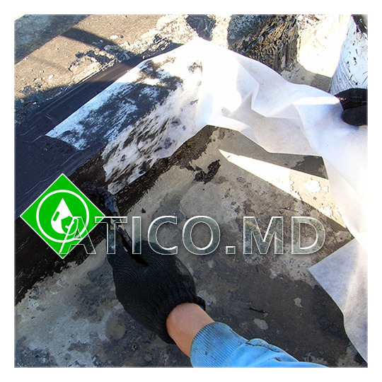 oreol 1 fundament 540x540 for pages atico 001 Oreol 1 mastica pu fundatie