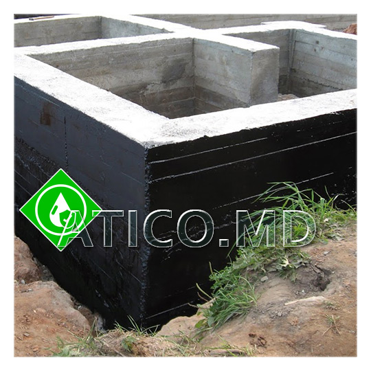 oreol 1 fundament 540x540 for pages atico 002 Oreol 1 mastica pu fundatie