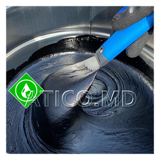 oreol 1 fundament 540x540 for pages atico 003 Oreol 1 mastica pu fundatie