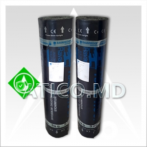 ravago ravaproof diamond p 5 kg