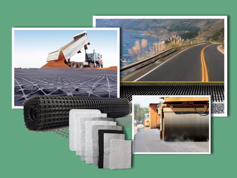 Materiale de constructii